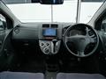 2012 Daihatsu Mira