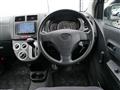 2012 Daihatsu Mira