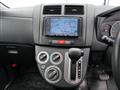 2012 Daihatsu Mira