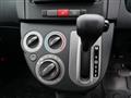 2012 Daihatsu Mira