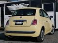2009 Fiat Fiat Others
