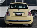 2009 Fiat Fiat Others