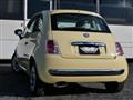 2009 Fiat Fiat Others