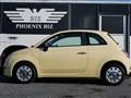 2009 Fiat Fiat Others