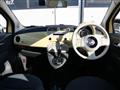 2009 Fiat Fiat Others