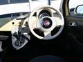 2009 Fiat Fiat Others
