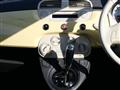 2009 Fiat Fiat Others
