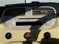 2009 Fiat Fiat Others