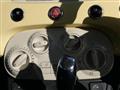 2009 Fiat Fiat Others