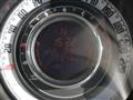2009 Fiat Fiat Others