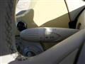 2009 Fiat Fiat Others