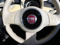 2009 Fiat Fiat Others