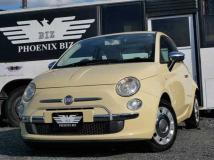 2009 Fiat Fiat Others