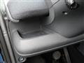 2003 MCC Mcc Others