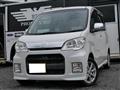 2011 Daihatsu Tant Exe