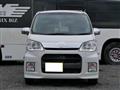 2011 Daihatsu Tant Exe