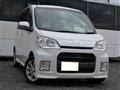 2011 Daihatsu Tant Exe