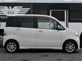 2011 Daihatsu Tant Exe
