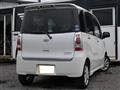 2011 Daihatsu Tant Exe