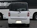 2011 Daihatsu Tant Exe
