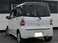 2011 Daihatsu Tant Exe