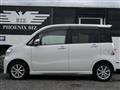 2011 Daihatsu Tant Exe