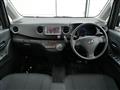 2011 Daihatsu Tant Exe