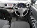 2011 Daihatsu Tant Exe