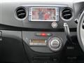 2011 Daihatsu Tant Exe