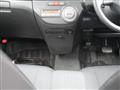 2011 Daihatsu Tant Exe