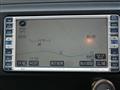 2011 Daihatsu Tant Exe