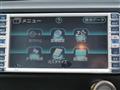 2011 Daihatsu Tant Exe