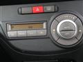 2011 Daihatsu Tant Exe