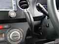 2011 Daihatsu Tant Exe