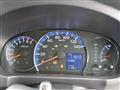 2011 Daihatsu Tant Exe