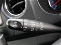 2011 Daihatsu Tant Exe