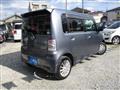2009 Daihatsu Move Conte