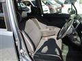2009 Daihatsu Move Conte