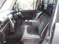 2009 Daihatsu Move Conte