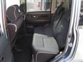 2009 Daihatsu Move Conte