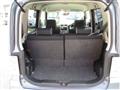 2009 Daihatsu Move Conte