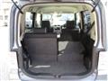 2009 Daihatsu Move Conte
