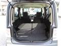 2009 Daihatsu Move Conte