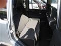2009 Daihatsu Move Conte