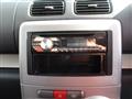 2009 Daihatsu Move Conte