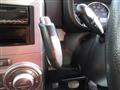 2009 Daihatsu Move Conte