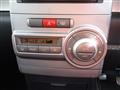 2009 Daihatsu Move Conte