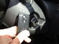2009 Daihatsu Move Conte