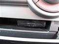 2009 Daihatsu Move Conte