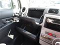 2009 Daihatsu Move Conte